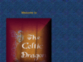 thecelticdragon.com