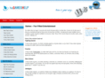 thegameshelp.com