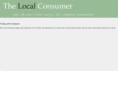 thelocalconsumer.com