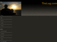 thelug.com