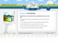 themilkshop.net