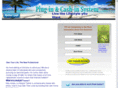 themilliondollarmachine.com
