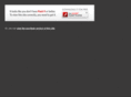 thesourceupc.com
