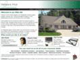 thomaspyleinsuranceagency.com