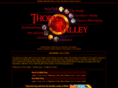 thornvalley.com
