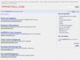 tippaktuell.com