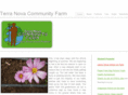 tncfarm.org
