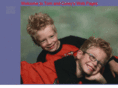 tomandcorey.ca