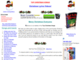 topchristmassongs.info
