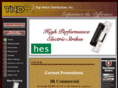 topnotchinc.com
