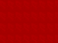 townclockinn.com