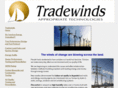 tradewinds-at.com