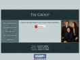 tsegroup.com