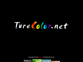 turecolor.net