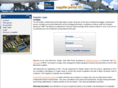 ultra-suppliers.com
