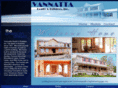 vannattabuilders.com
