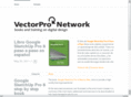 vectorpronetwork.com