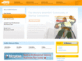 venture-capital-guide.com