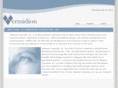 vermidion.com