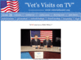 vetsvisitsontv.org