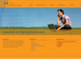 vigourconsulting.com