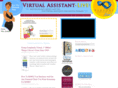 virtualassistant-live.com