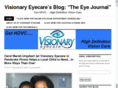 visionaryeyecareblog.com