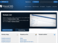 visioncms.cz
