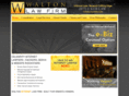 waltonweblaw.com