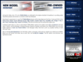 watkinmotors.com