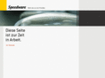 wbs-immobilien.com