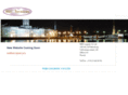 wbslogistic.com