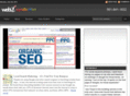 web1syndication.com