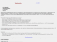 webcomite.com
