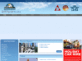 weldontravels.com