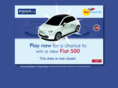 wina500.com