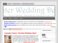 winterweddingdecor.com