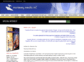 wishonaspell.com