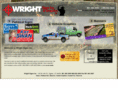 wrightsignsinc.com