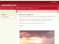 wurzleweb.com