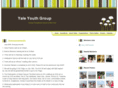 yaleyg.org