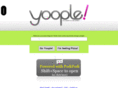 yoople.net