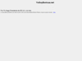 yosoyboricua.net
