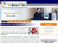 yourbusinessitdept.com