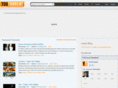 youtorrent.org