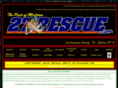 27rescue.com