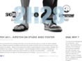 2h28.com