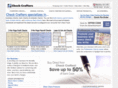 4businesschecks.com