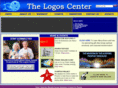 LogosCenter.cc