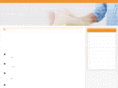 aamiot.com